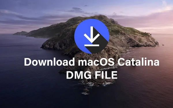 Download install macos catalina.app